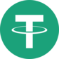 Tether USDT