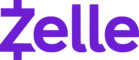 Zelle